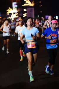 BIB: 
                            <button type="button" onclick="openModal(24434561)" class="btn btn-primary btn-sm float-right btn-popup" data-toggle="modal" data-target=".modal-high-quality">
                        <i class="fas fa-shopping-cart"></i> Add to Cart
                    </button>
                                            <button type="button" onclick="isThisMe(24434561, true)" class="btn btn-success btn-sm float-right btn-popup btn-isme hidden" data-toggle="tooltip" data-placement="bottom" title="นี่คือรูปของคุณใช่ไหม คลิกที่นี่เพื่อเอาเข้าอัลบั้ม">
                        <i class="fas fa-plus"></i> Add to album
                    </button>
                    <button type="button" onclick="isThisMe(24434561, false)" class="btn btn-warning btn-sm float-right btn-popup btn-isnotme hidden">
                        <i class="fas fa-ban"></i> Remove from album
                    </button>